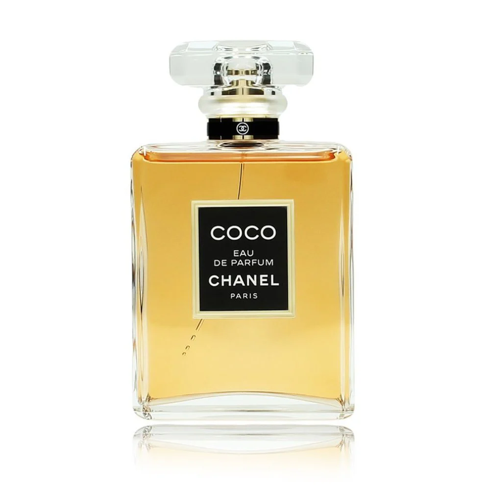  Chanel Coco EDP for Women